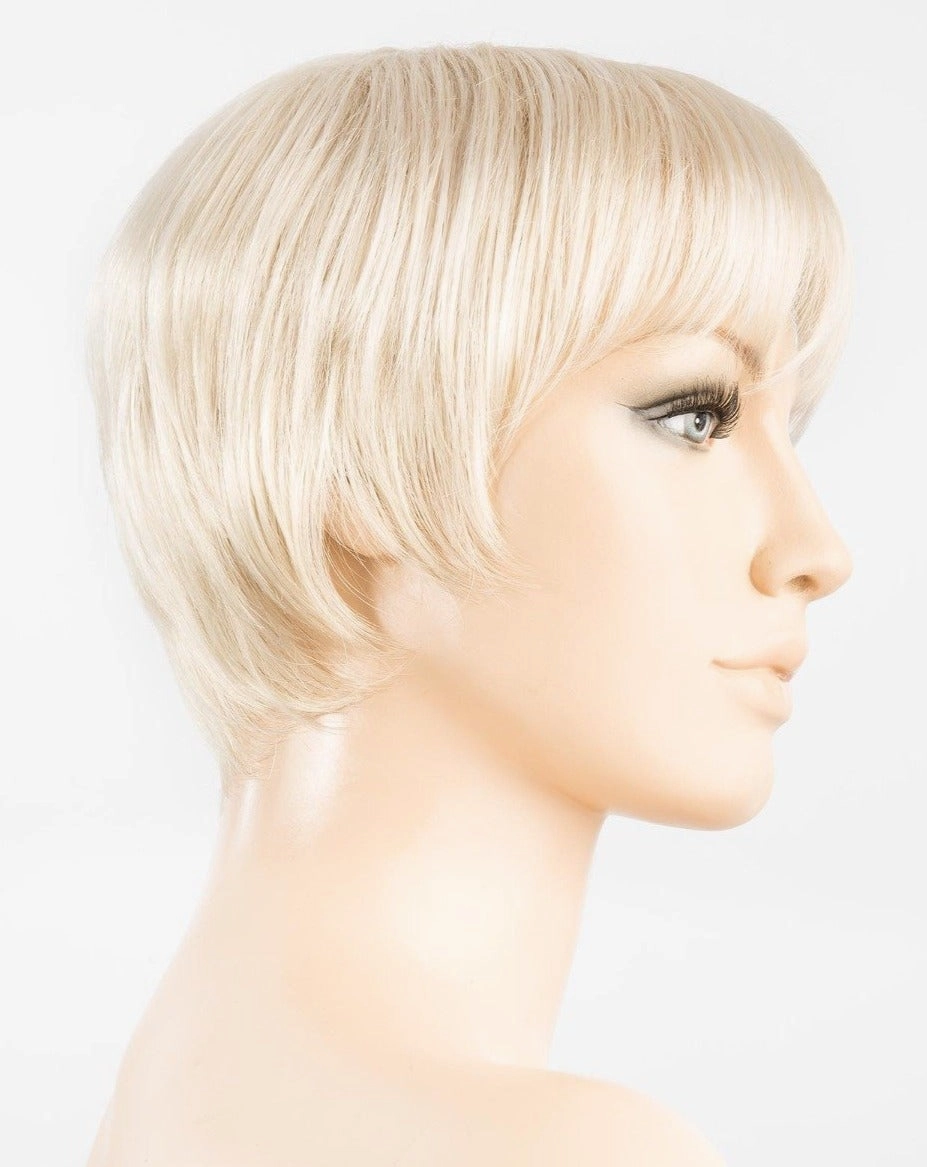 Accessories_Envy_Wigs Pixie Wig by Ellen Wille | Synthetic Hair | Petite/Average Cap