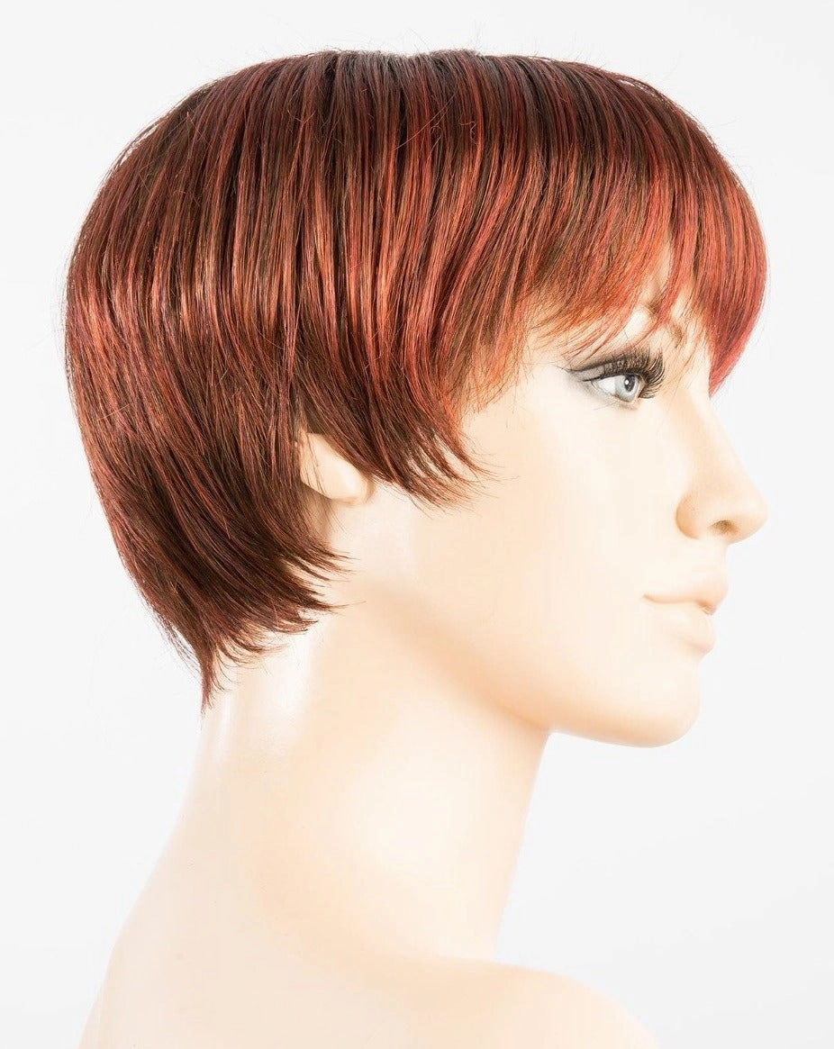 Accessories_Envy_Wigs Pixie Wig by Ellen Wille | Synthetic Hair | Petite/Average Cap