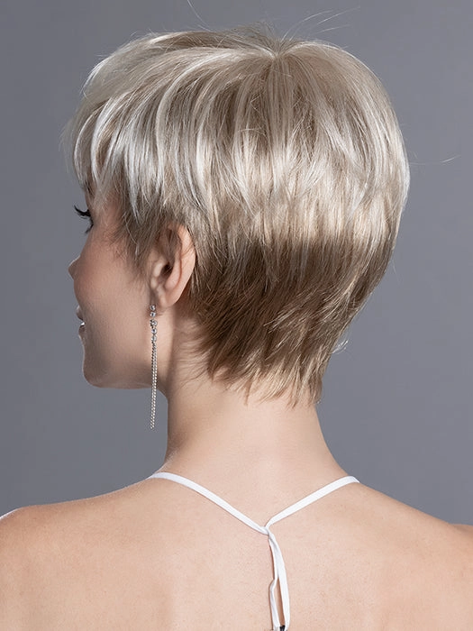 Accessories_Envy_Wigs Pixie Wig by Ellen Wille | Synthetic Hair | Petite/Average Cap