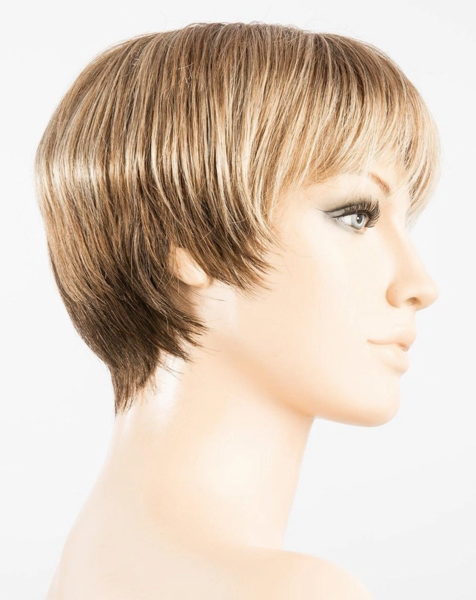 Accessories_Envy_Wigs Pixie Wig by Ellen Wille | Synthetic Hair | Petite/Average Cap