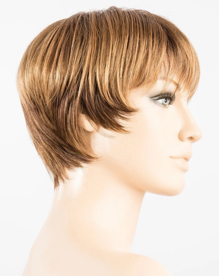 Accessories_Envy_Wigs Pixie Wig by Ellen Wille | Synthetic Hair | Petite/Average Cap