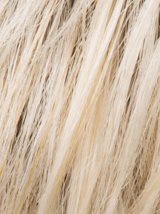 Accessories_Envy_Wigs Pixie Wig by Ellen Wille | Synthetic Hair | Petite/Average Cap