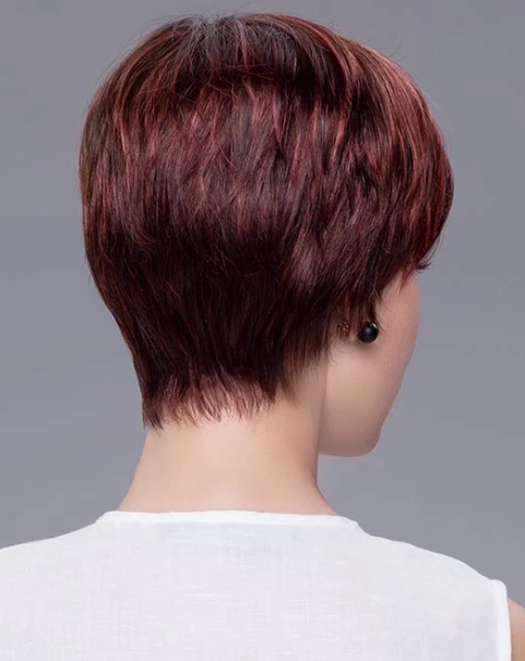 Accessories_Envy_Wigs Pixie Wig by Ellen Wille | Synthetic Hair | Petite/Average Cap