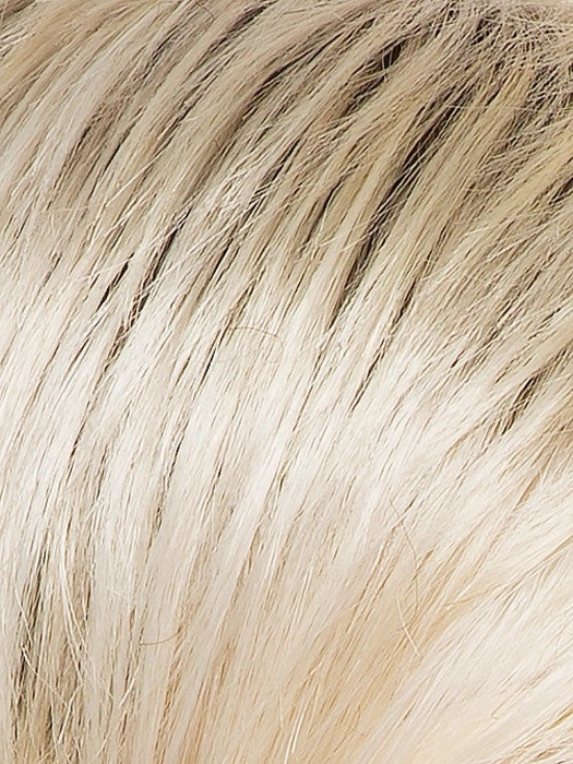 Accessories_Envy_Wigs Point Wig by Ellen Wille | Synthetic Hair | Petite/Average Cap