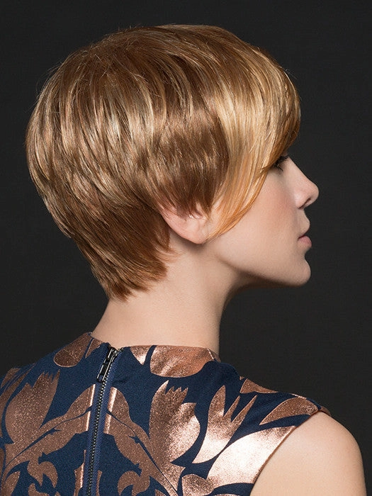 Accessories_Envy_Wigs Point Wig by Ellen Wille | Synthetic Hair | Petite/Average Cap