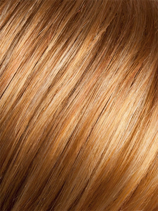 Accessories_Envy_Wigs Point Wig by Ellen Wille | Synthetic Hair | Petite/Average Cap