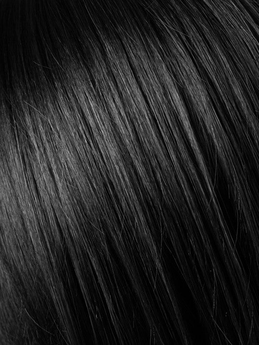 Accessories_Envy_Wigs Point Wig by Ellen Wille | Synthetic Hair | Petite/Average Cap