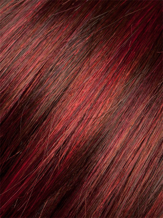 Accessories_Envy_Wigs Point Wig by Ellen Wille | Synthetic Hair | Petite/Average Cap