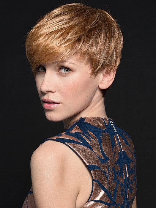 Accessories_Envy_Wigs Point Wig by Ellen Wille | Synthetic Hair | Petite/Average Cap