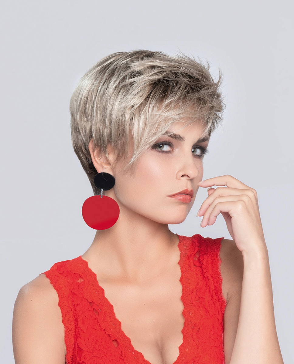 Accessories_Envy_Wigs Point Wig by Ellen Wille | Synthetic Hair | Petite/Average Cap
