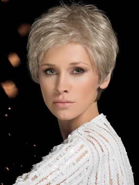 Accessories_Envy_Wigs Posh HT Wig by Ellen Wille | Synthetic Hair | Petite/Average Cap