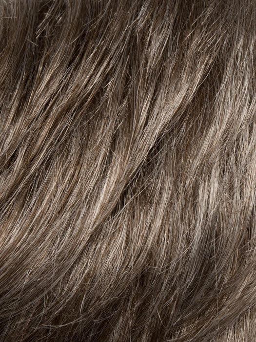 Accessories_Envy_Wigs Posh HT Wig by Ellen Wille | Synthetic Hair | Petite/Average Cap