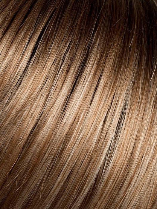 Accessories_Envy_Wigs Posh HT Wig by Ellen Wille | Synthetic Hair | Petite/Average Cap