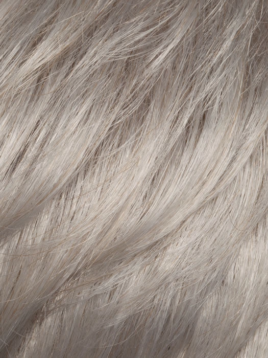 Accessories_Envy_Wigs Posh HT Wig by Ellen Wille | Synthetic Hair | Petite/Average Cap