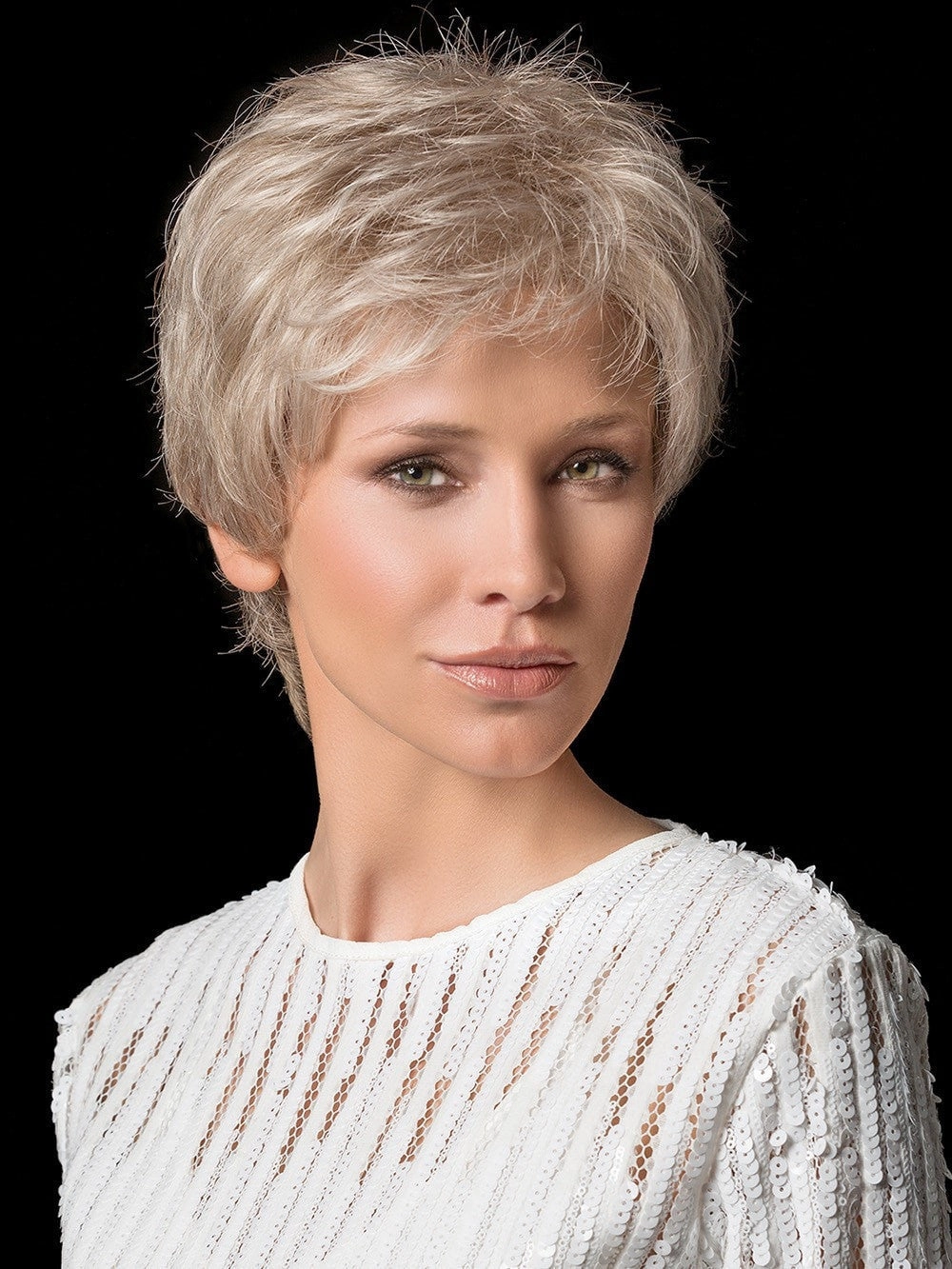 Accessories_Envy_Wigs Posh HT Wig by Ellen Wille | Synthetic Hair | Petite/Average Cap