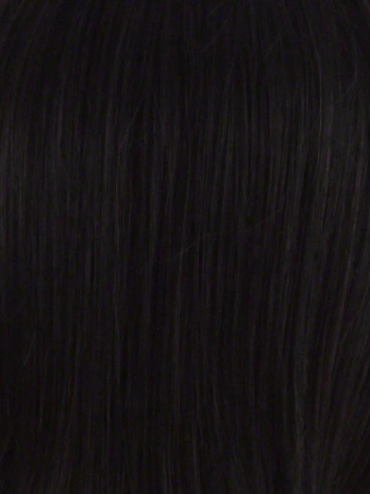 Accessories_Envy_Wigs Pouf Positive Envy Wigs