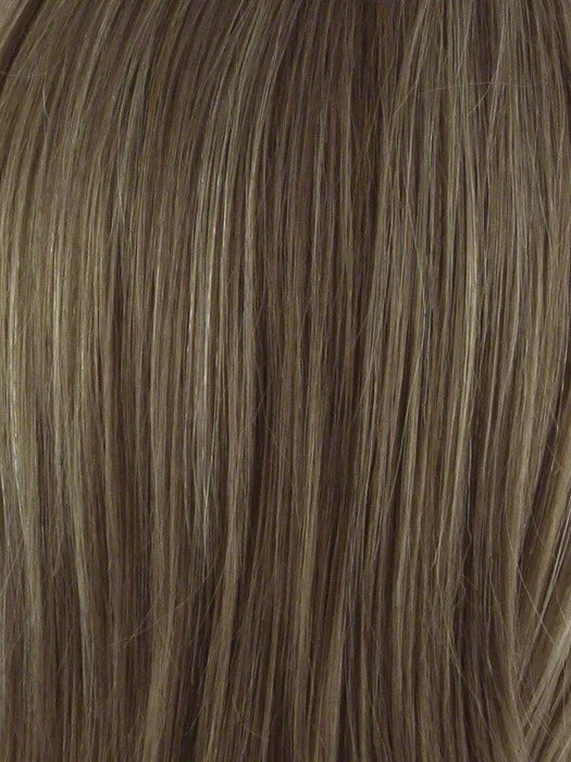 Accessories_Envy_Wigs Pouf Positive Envy Wigs