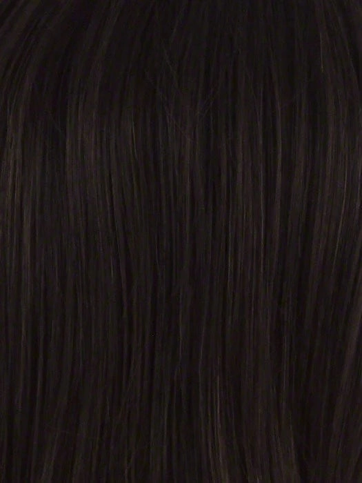 Accessories_Envy_Wigs Pouf Positive Envy Wigs