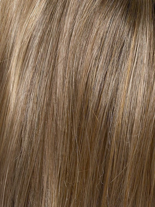 Accessories_Envy_Wigs Pouf Positive Envy Wigs