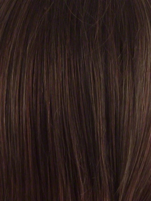 Accessories_Envy_Wigs Pouf Positive Envy Wigs