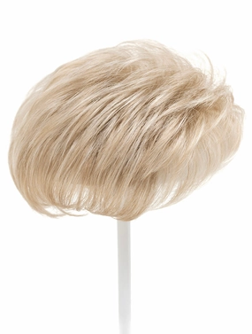 Accessories_Envy_Wigs Pouf Positive Envy Wigs