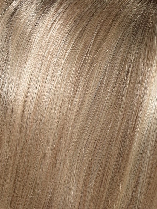 Accessories_Envy_Wigs Pouf Positive Envy Wigs