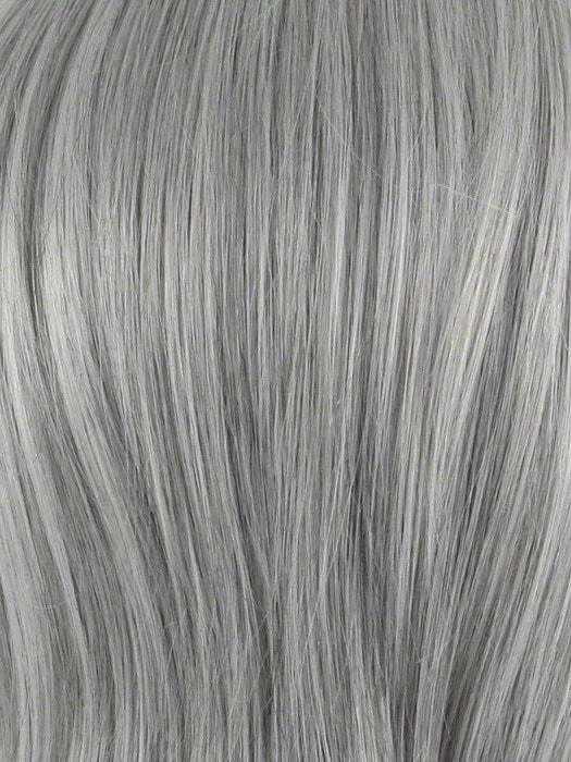 Accessories_Envy_Wigs Pouf Positive Envy Wigs