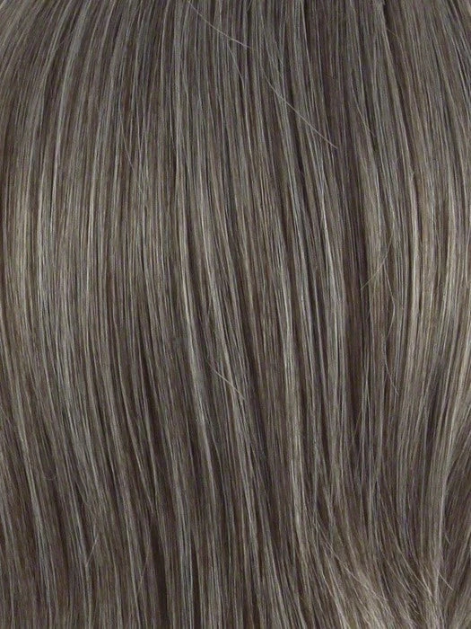Accessories_Envy_Wigs Pouf Positive Envy Wigs