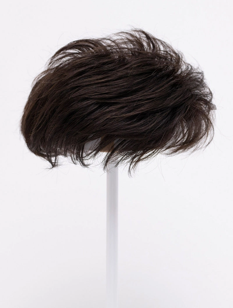 Accessories_Envy_Wigs Pouf Positive Topper