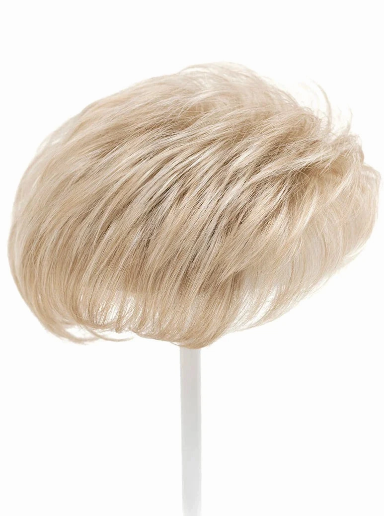 Accessories_Envy_Wigs Pouf Positive Topper