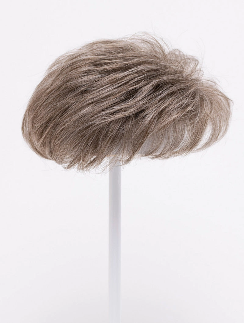 Accessories_Envy_Wigs Pouf Positive Topper