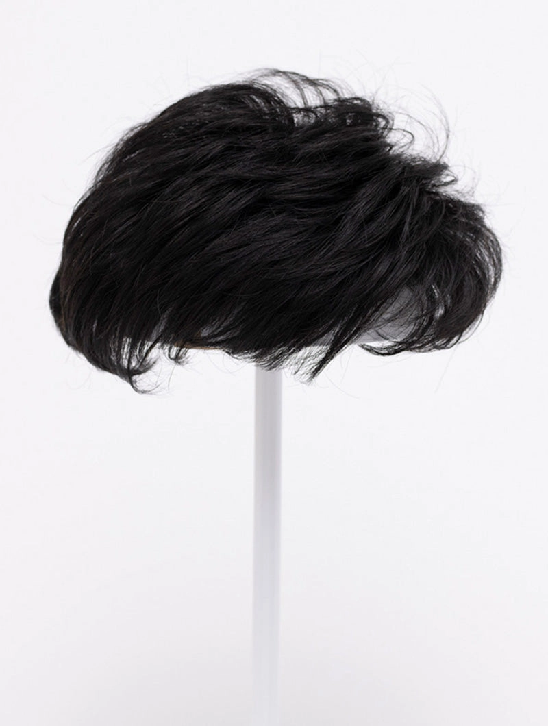 Accessories_Envy_Wigs Pouf Positive Topper