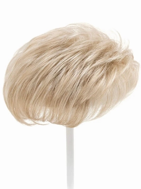 Accessories_Envy_Wigs Pouf Positive Topper