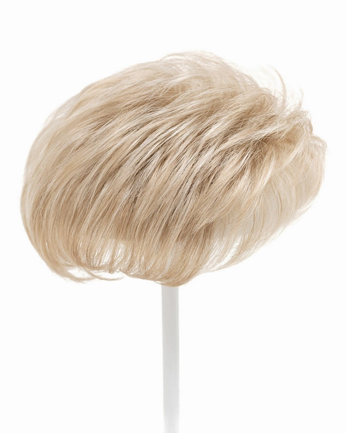 Accessories_Envy_Wigs Pouf Positive Topper | Synthetic Hair by Envy