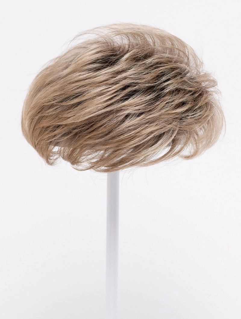 Accessories_Envy_Wigs Pouf Positive Topper