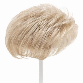 Accessories_Envy_Wigs Pouf Positive Topper by Envy