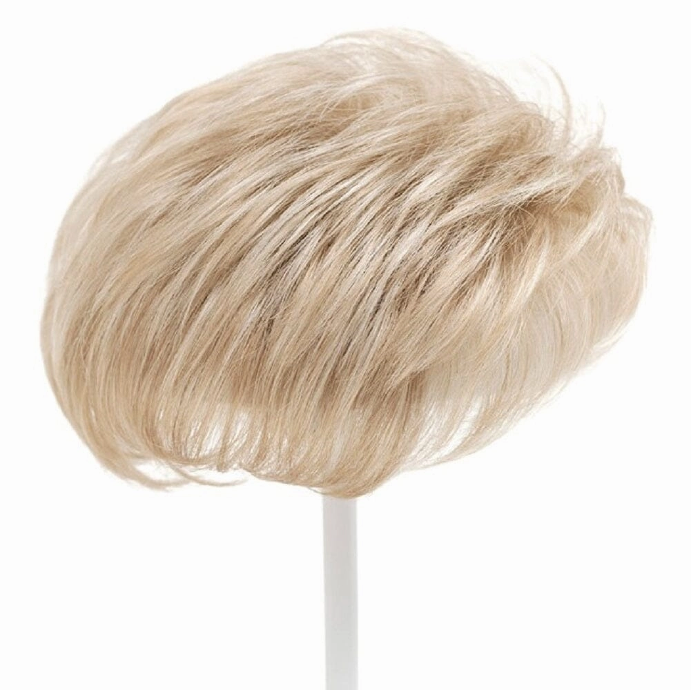 Accessories_Envy_Wigs Pouf Positive Topper by Envy