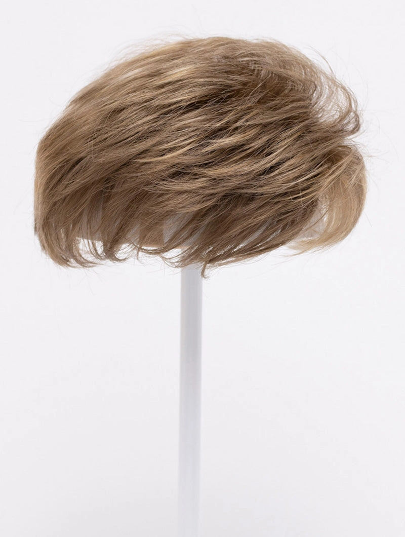 Accessories_Envy_Wigs Pouf Positive Topper