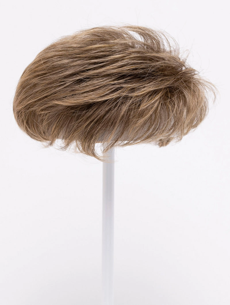 Accessories_Envy_Wigs Pouf Positive Topper