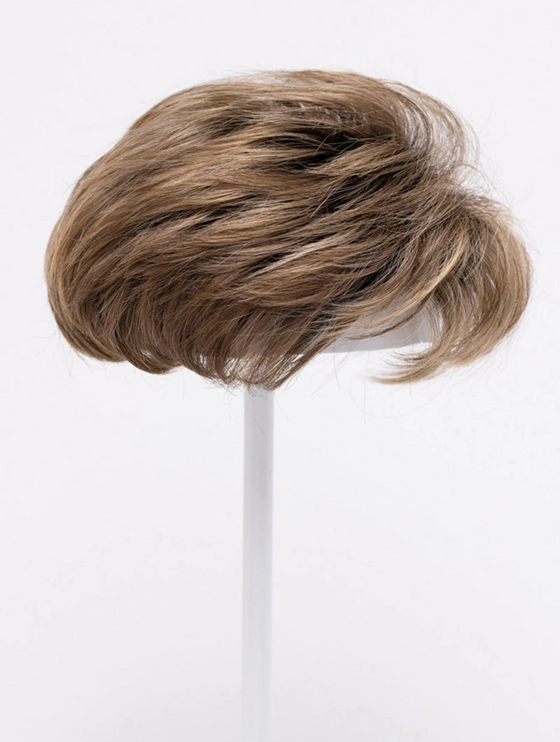 Accessories_Envy_Wigs Pouf Positive Topper