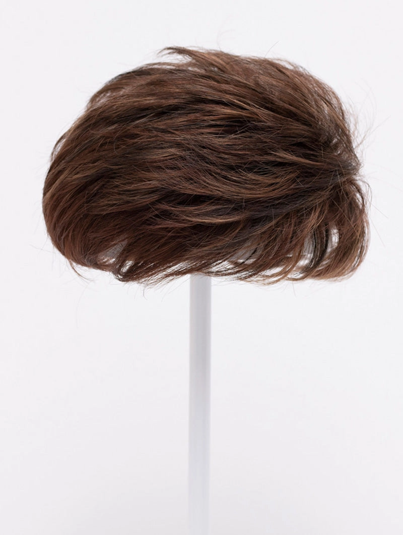 Accessories_Envy_Wigs Pouf Positive Topper