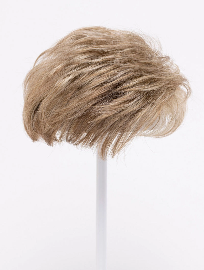 Accessories_Envy_Wigs Pouf Positive Topper