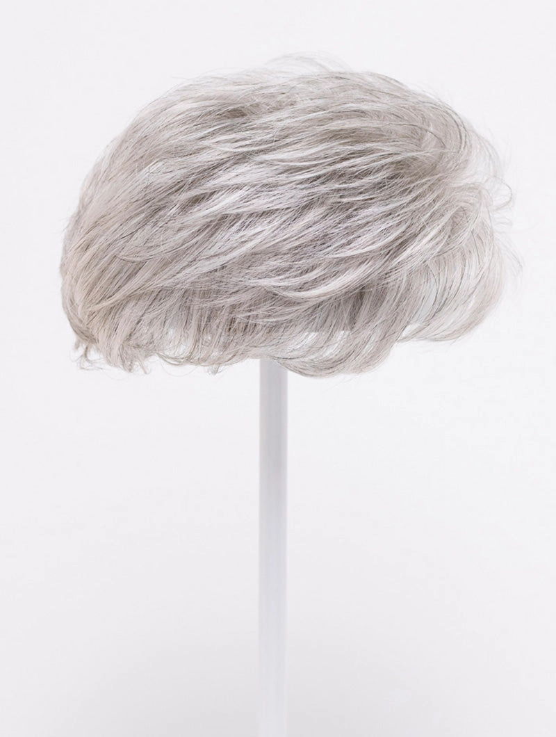 Accessories_Envy_Wigs Pouf Positive Topper