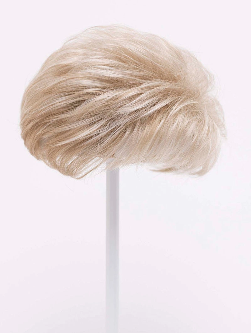 Accessories_Envy_Wigs Pouf Positive Topper