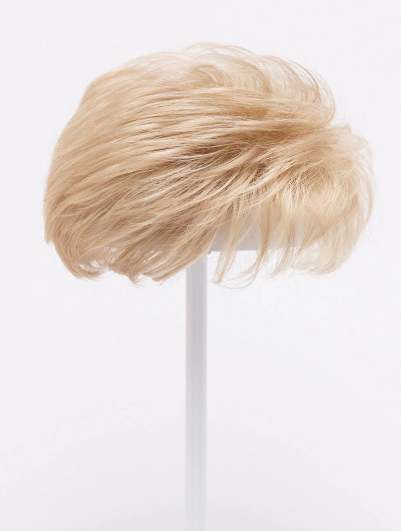 Accessories_Envy_Wigs Pouf Positive Topper