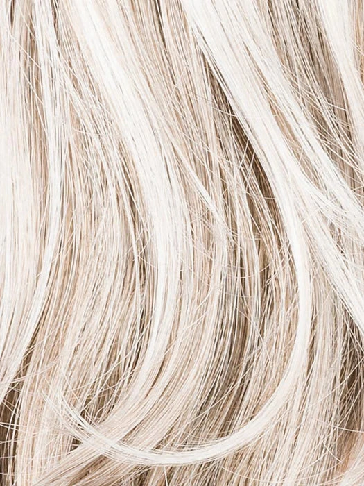 Accessories_Envy_Wigs Pretty Wig by Ellen Wille | Synthetic Hair | Petite/Average Cap