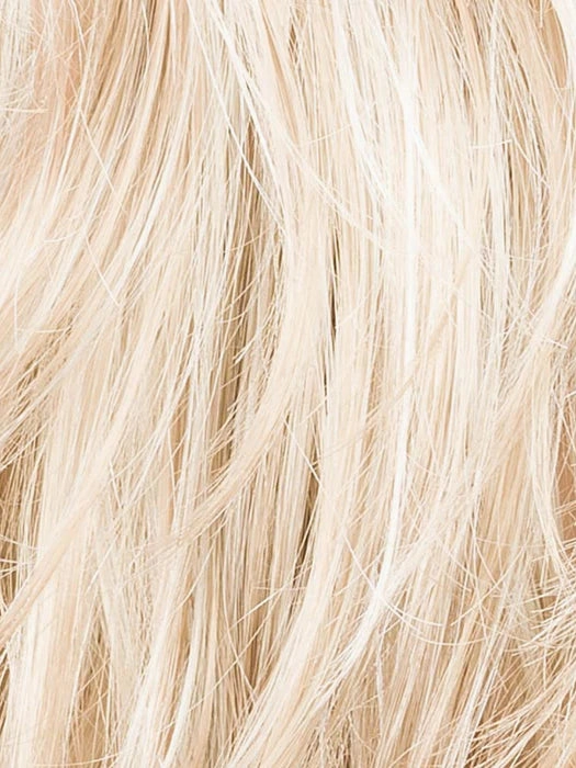 Accessories_Envy_Wigs Pretty Wig by Ellen Wille | Synthetic Hair | Petite/Average Cap