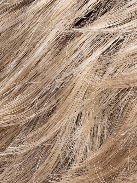 Accessories_Envy_Wigs Prima Soft HT Wig by Ellen Wille | Synthetic Hair | Petite/Average Cap