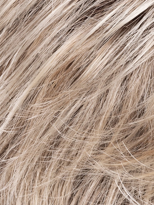 Accessories_Envy_Wigs Prima Soft HT Wig by Ellen Wille | Synthetic Hair | Petite/Average Cap