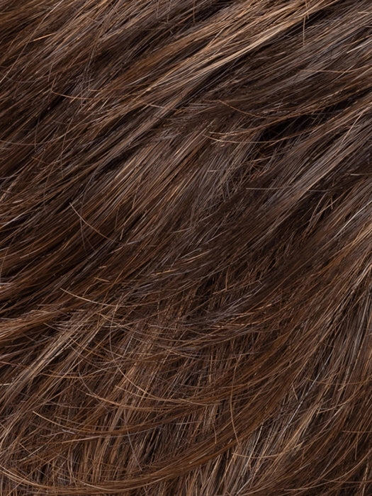 Accessories_Envy_Wigs Prima Soft HT Wig by Ellen Wille | Synthetic Hair | Petite/Average Cap